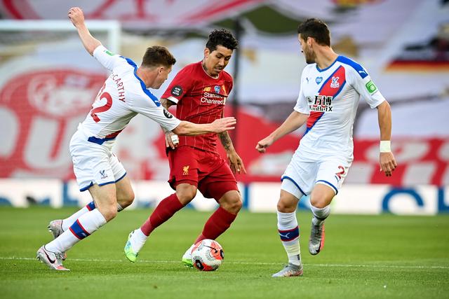 三外援球队夺冠=笑话OR悲哀?