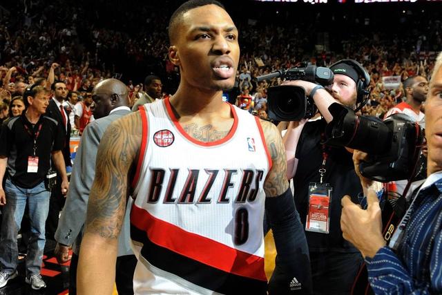 世俱杯奖金10亿美元创新高！冠军最多得1.25亿