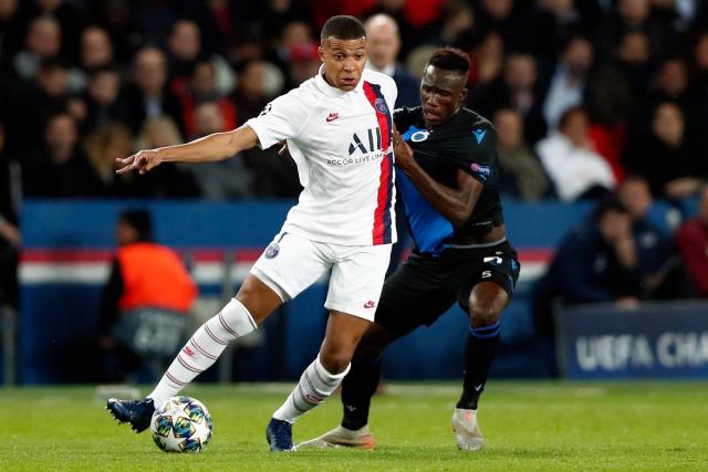 余嘉豪21分浙江险胜上海总分2-1 王哲林24+9