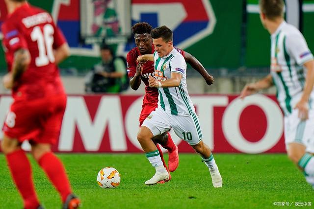 哈登三双快船大胜送爵士11连败 太阳胜森林狼