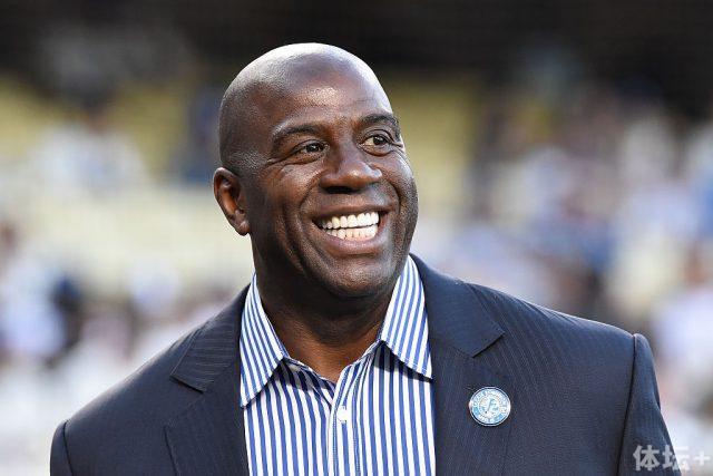 哈登24+12快船险胜猛龙4连胜 公牛逆转胜老鹰