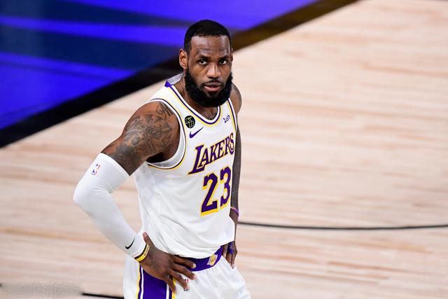 四战亚沙终成旗手 沈萍：三亚是我运动生涯的“完美节点”