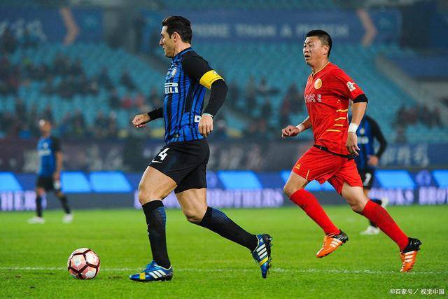 天空预测阿莫林首秀首发：阵型3421