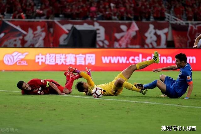 安帅：阿扎尔发挥决定性作用 皇马下半场表现精彩