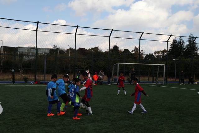 官方：贝林厄姆当选西甲12月最佳 5战造7球