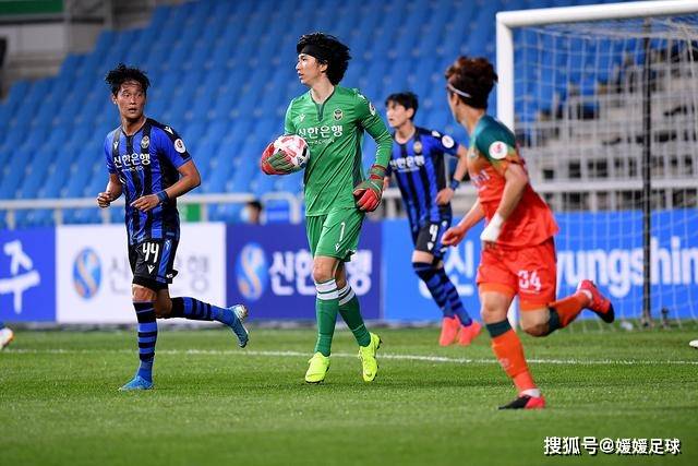 崔永熙受伤提前离场 伤退前贡献2分4篮板3助攻