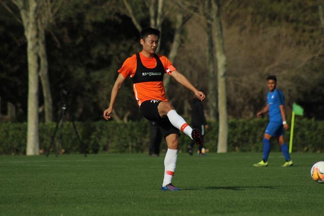 崔永熙替补献2分2篮板 NBA生涯首次运动战得分