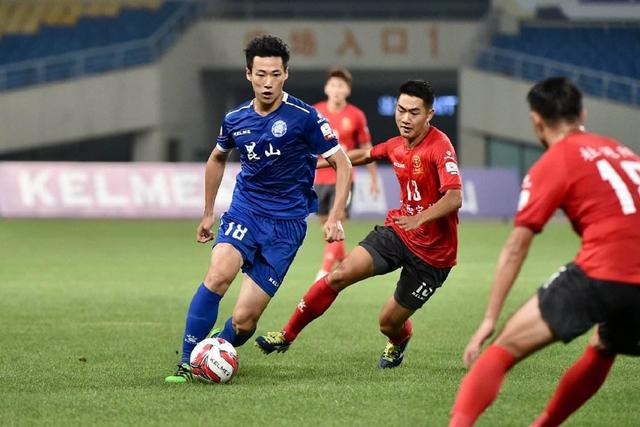 布伦森55分尼克斯豪取7连胜 老鹰灭热火3连胜