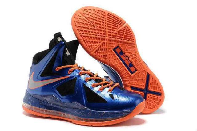 张子宇42分14板 中国女篮获得U18亚洲杯亚军