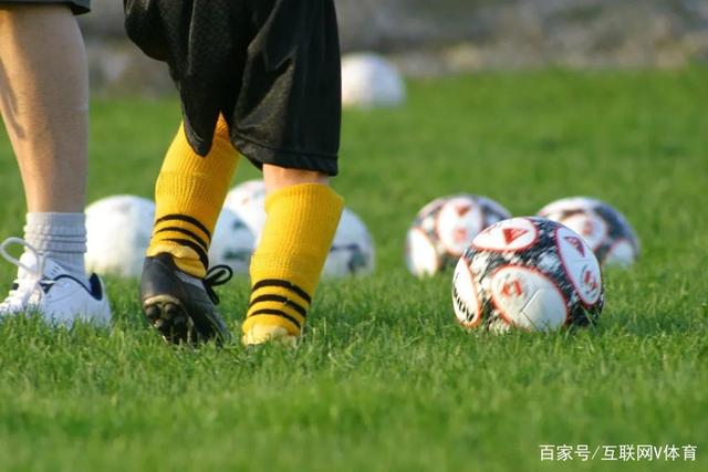 意甲新赛季球员身价排行榜 劳塔罗1.1亿欧居榜首