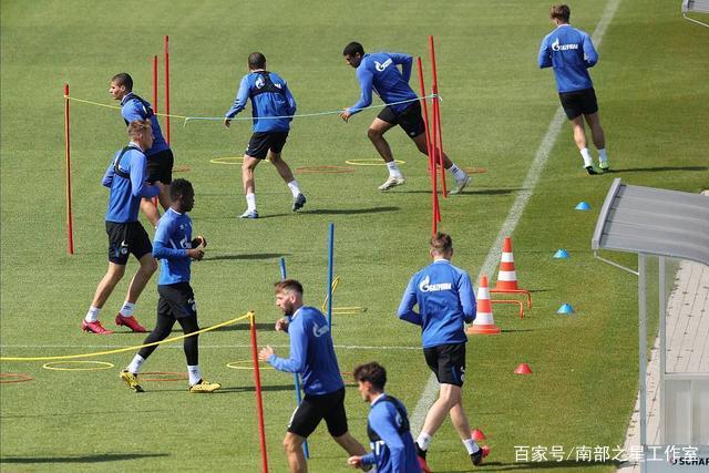 欧超创始人：下一步将寻求欧足联的官方认可