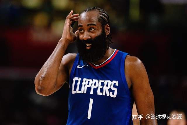 湖人官宣正式签下丁威迪 后者为科比少拿400万