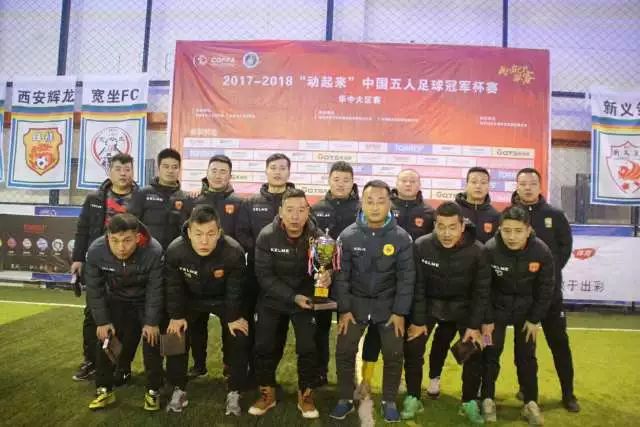 穆斯卡特：不知道为什么 很多事情让我难以接受
