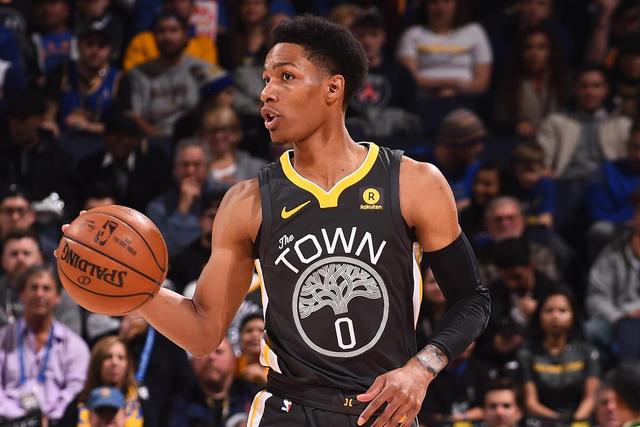 竞彩开意大利单关1.18超低赔 他们曾在这翻车