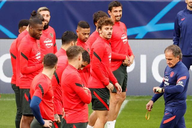 约基奇连4场三双掘金大胜76人 猛龙逆转魔术