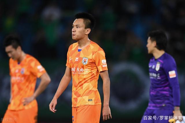 聂卫平：LG杯决赛是场悲剧 棋虽小道品德最尊