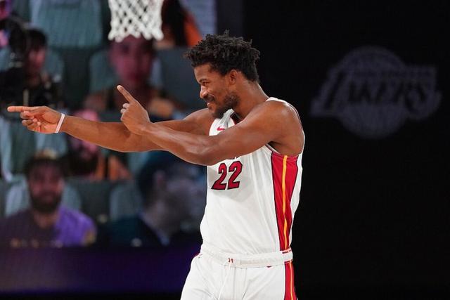 英超夺冠赔率:阿森纳远甩曼城利物浦 曼联第4