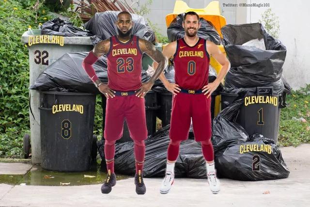 贺希宁23分深圳胜山东 林庭谦13+11天津胜吉林