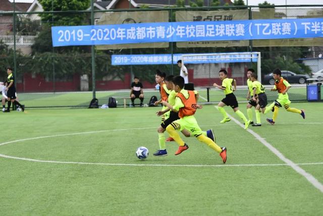 郭士强成为中国男篮主教练 第二次临危受命