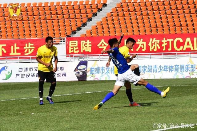 郭艾伦:合同没有给就签的 一些条件辽宁不接受