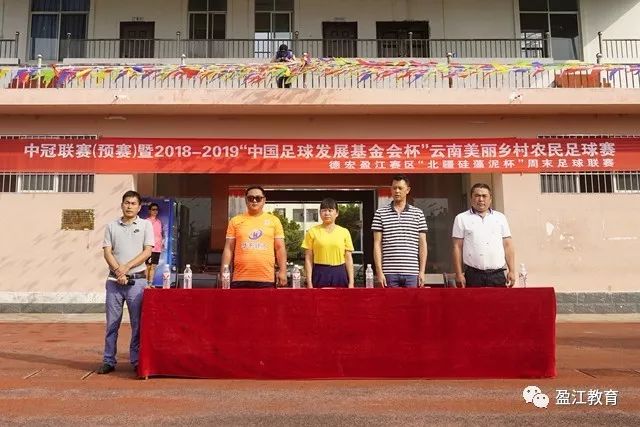 附加赛-76人险胜热火成功晋级 首轮对阵尼克斯