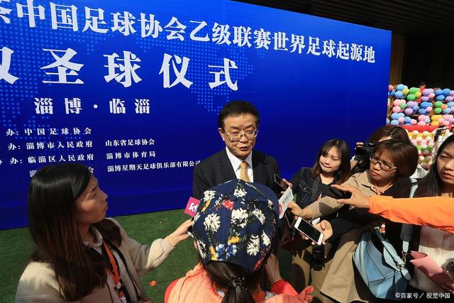 雷迪克：防守端的战术安排没执行到位，这让我们付出代价X1天前78回复