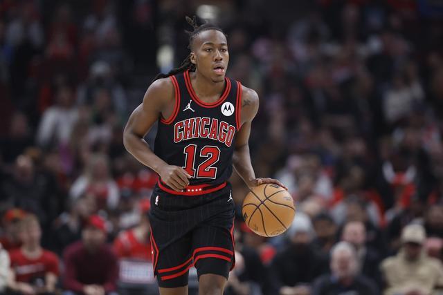 9记三分轰36分！库里生死战复苏拯救美国男篮