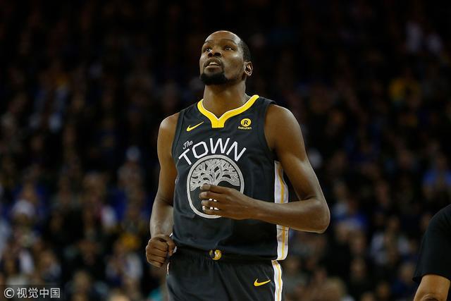 IFFHS公布2024年最佳俱乐部 皇马成功当选